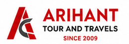 Arihant Tour and Travels