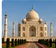 Golden triangle tour