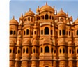 Jaipur local tour