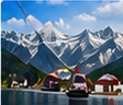 Manali package